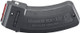 Ruger BX-15 77/17 and Rimfire Magazine with 15-Round Capacity