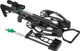 CenterPoint XBow Hellion 400 Crossbow with 4x32 Illuminated Scope and Auto Safety