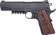 Iver Johnson Eagle Gen2 1911 .45 ACP Semi-Auto Pistol with Black QPQ Finish