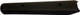 Tikka T3x Synthetic Beavertail Foreend - Slide-On Installation for T3x Synthetic Stocks