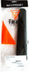 Tikka T3x Synthetic Beavertail Foreend - Slide-On Installation for T3x Synthetic Stocks