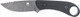 Cobratec Knives D2 Skinner Knife with G-10 Handle and Kydex Sheath – 3.75 inch Blade