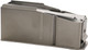 Sako Magazine 85 Long Action – 4-Round Stainless Steel Magazine for Centerfire Rifles