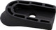 Pearce Grips Inc. PG9EZ Polymer Magazine Floor Extension for Handguns