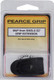 Pearce Grips Inc. PG9EZ Polymer Magazine Floor Extension for Handguns