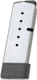 Kahr Arms MK620 9mm 6-Round Magazine for PM, CM & MK Series Pistols