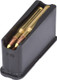 Mossberg Patriot Magazine 4-Round Steel Magazine for .243 Win, .308 Win & 7mm-08 Rem