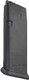Pro Mag Glock 21 Magazine - 13 Round Capacity Polymer Magazine for 45 ACP