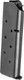 Auto-Ordnance 1911A1 .45 ACP Magazine with 7-Round Capacity