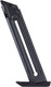 Mec-Gar Magazine for Ruger MKIII 22/45 .22LR – 10 Round Blued Steel Magazine