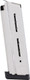 Wilson Combat 47NX 1911 10mm 9-Round Magazine