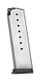 Kahr K920 9mm Magazine - 8 Rounds Stainless Steel for Kahr Centerfire Pistols