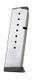 Kahr K920 9mm Magazine - 8 Rounds Stainless Steel for Kahr Centerfire Pistols