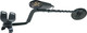RECREATIONAL METAL DETECTOR
