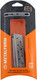 Metalform Magazines 1911 Government Model 9mm Luger Stainless Steel Magazine - 9 Rounds