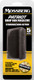 Mossberg Patriot Magazine Part Number 95039 – 4-Round Synthetic Black Magazine for 6.5 PRC Centerfire Rifle
