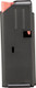 C Products Defense CPD Magazine for AR-15 9mm 10-Round Capacity