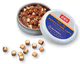 CCI Percussion Cap #10 for Small Nipples – Reliable 1000-Pack for Imported Revolvers