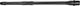 Faxon Firearms 15A78M16NGQ 16-Inch 7.62x39mm AR-15 Barrel with Mid-Length Gas Port