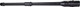 Faxon Firearms AR10 Barrel in .308 Winchester – 16-Inch Threaded with Target Crown and Nitride Finish