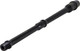 Faxon Firearms AR10 Barrel in .308 Winchester – 16-Inch Threaded with Target Crown and Nitride Finish