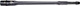 Faxon Firearms AR-10 Barrel in .308 Winchester, 18-inch Black Matte Finish with Target Crown