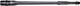 Faxon Firearms AR-10 Barrel in .308 Winchester, 18-inch Black Matte Finish with Target Crown