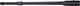 Faxon Firearms AR10 Barrel in .308 Winchester, 18-Inch, Threaded with Target Crown