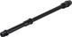 Faxon Firearms AR10 Barrel in .308 Winchester, 18-Inch, Threaded with Target Crown