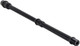 Faxon Firearms AR10 Barrel in .308 Winchester with 20-inch Rifle Length Gas System