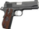 Ed Brown Products Kobra Carry 25th Anniversary Semi-Auto .45 ACP Pistol