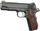 Ed Brown Products Kobra Carry 25th Anniversary Semi-Auto .45 ACP Pistol