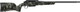 Christensen Arms Evoke Hunter 6.5 Creedmoor Bolt-Action Sporting Rifle