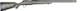 Christensen Arms Ridgeline FFT LH Bolt-Action Rifle 300 Win Mag with Flash Forged Carbon Technology