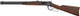Heritage R92 .45 Long Colt Lever-Action Sporting Rifle with Adjustable Buckhorn Sight