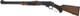 Marlin 336 Classic .30-30 Win Sporting Rifle with Walnut Stock