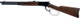 Heritage R92 38/357 Lever-Action Sporting Rifle with Western-Style Fast Lever