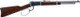 Heritage R92 .44 Magnum Lever-Action Sporting Rifle with Hardwood Stock and Stainless Finish