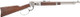 Heritage R92 .44 Magnum Lever-Action Sporting Rifle with Stainless Finish and Cowboy Theme