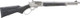 Marlin 1895 Trapper .45-70 Government Sporting Rifle with Laminate Stock and Ghost Ring Sights