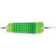 Luhr-Jensen Money Roll Flasher - 11" Brandon's Secret