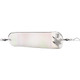 Luhr-Jensen Money Roll Flasher - 8-1/4 inch Razzle Dazzle