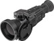 AGM Global Vision SECUTOR LRF 75-640 Thermal Scope with 50mm Lens and 640x512 Resolution