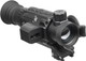 AGM Global Vision Secutor LRF 35-384 Thermal Scope with 50mm Lens