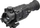 AGM Global Vision Secutor LRF 35-384 Thermal Scope with 50mm Lens