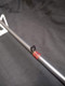 2 Piece 7' 3" Handcrafted Bass Casting Rod