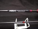 2 Piece 7' 3" Handcrafted Bass Casting Rod