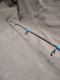 26-3/8" Medium Ice fishing Rod