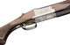 Browning Citori Hunter Deluxe 16 Gauge Over/Under Shotgun with Walnut Stock and Inflex II Recoil Pad