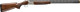 Browning Citori CXS White 12 Gauge Over/Under Shotgun with 32-inch Barrel and Walnut Stock